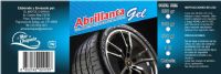 Gel para Llantas